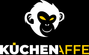 KÜCHENAFFE UG